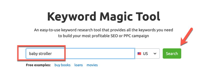 How-to-do-Keyword-research-for-Beginners.png